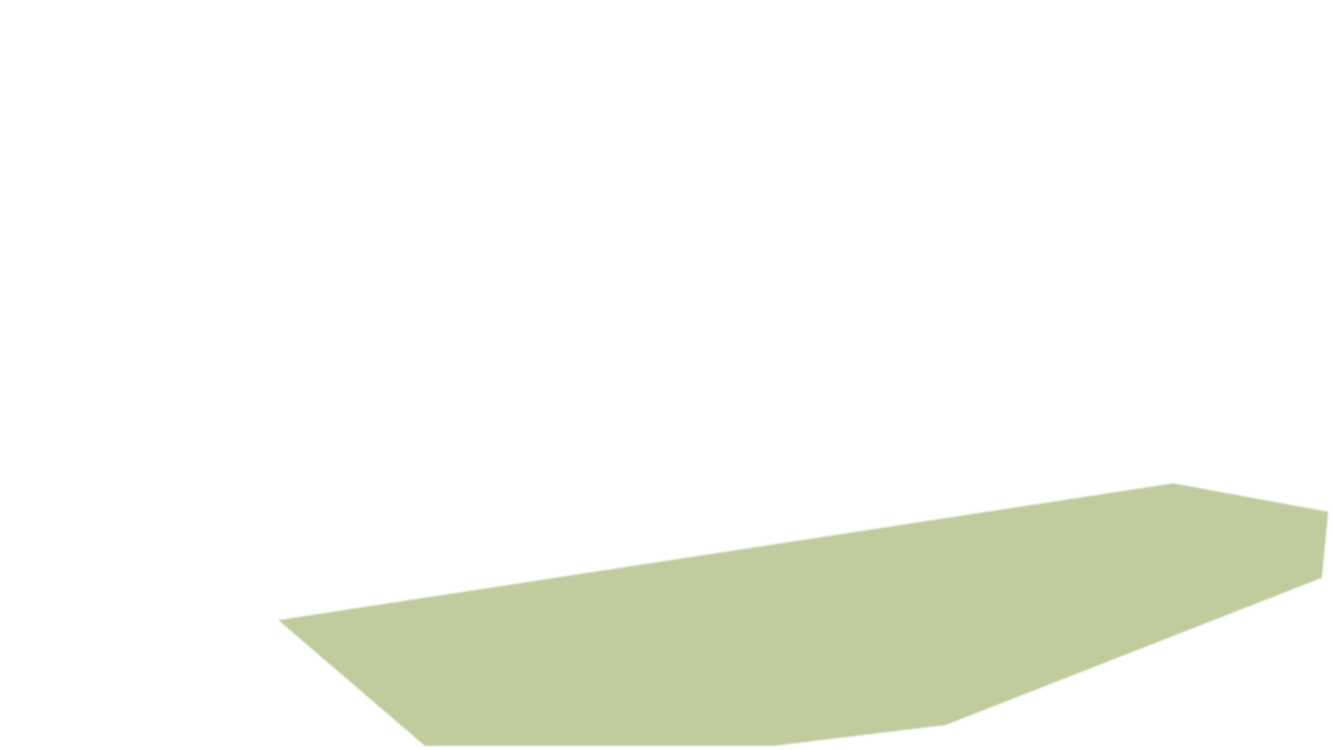 Layer1