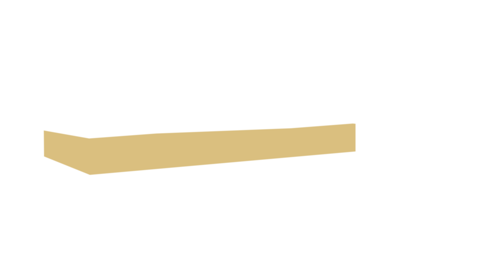 Layer2