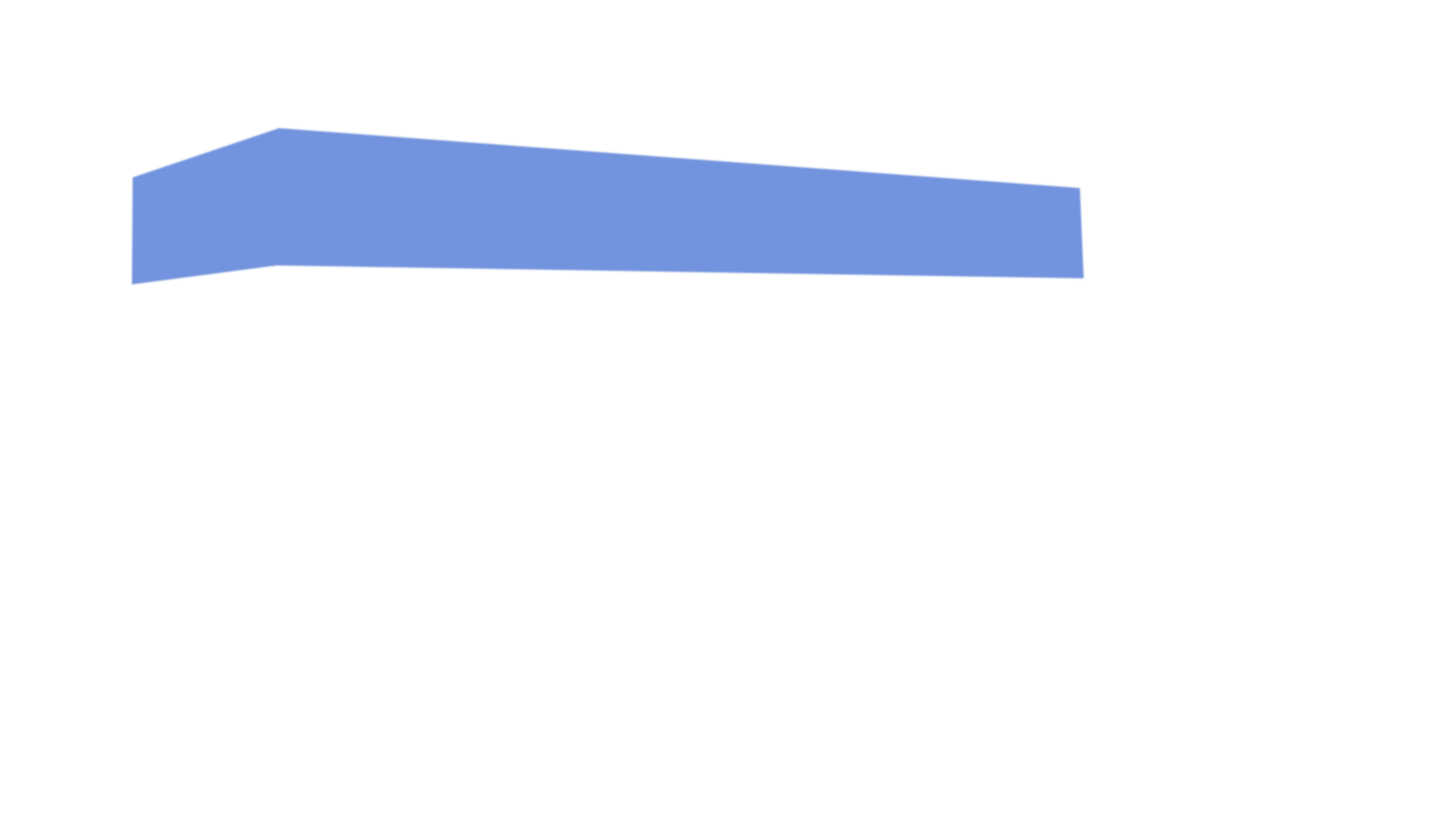 Layer4